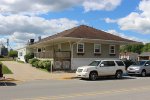 Coleman PM Depot